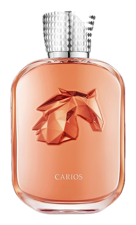 Carios by Parfums de Marly