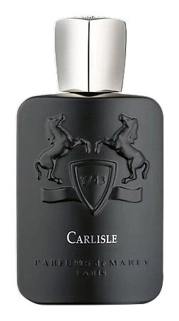 Carlisle by Parfums de Marly