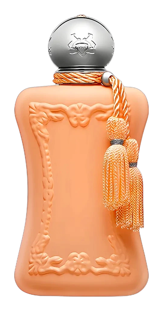 Cassili by Parfums de Marly