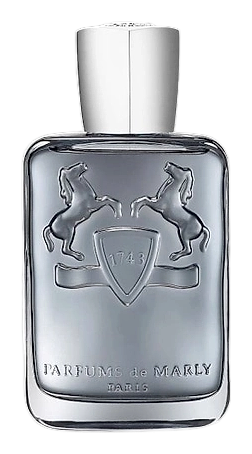 Castley by Parfums de Marly