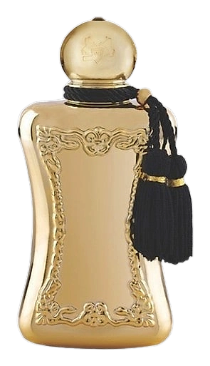 Darcy by Parfums de Marly