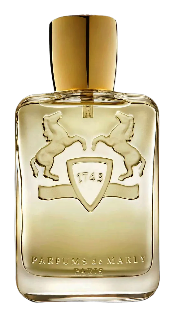 Darley by Parfums de Marly