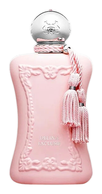 Delina Exclusif (eau De Parfum) by Parfums de Marly