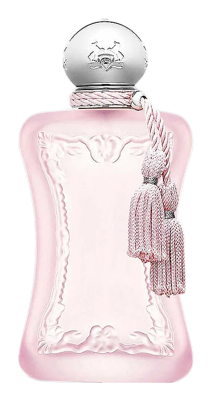 Delina La Rosée by Parfums de Marly