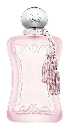 Delina La Rosée by Parfums de Marly