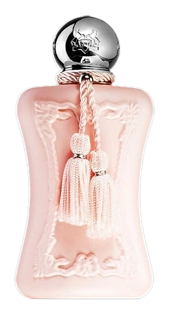 Delina by Parfums de Marly