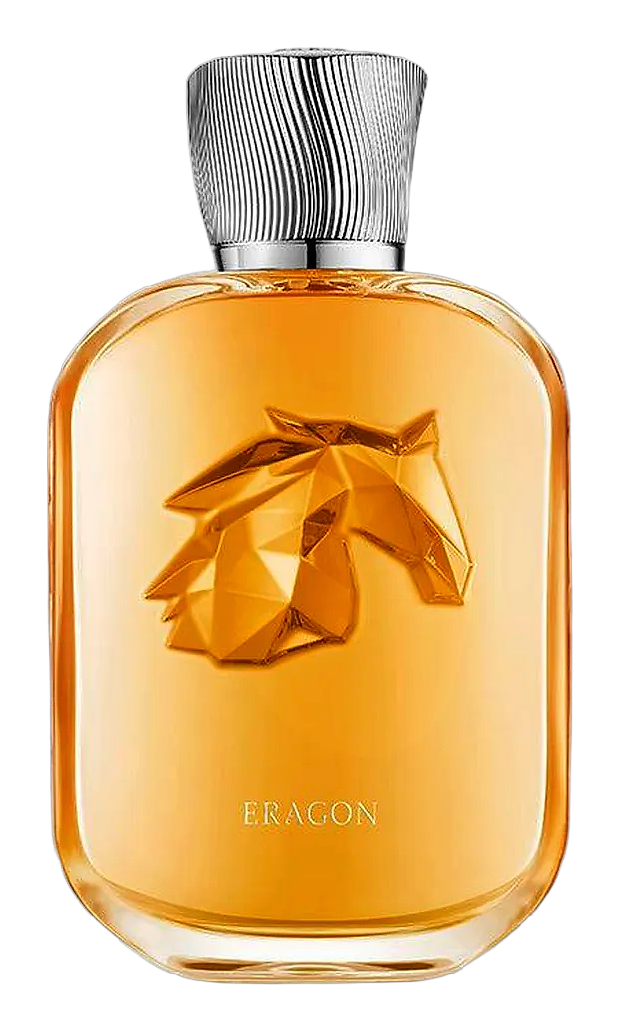 Eragon by Parfums de Marly