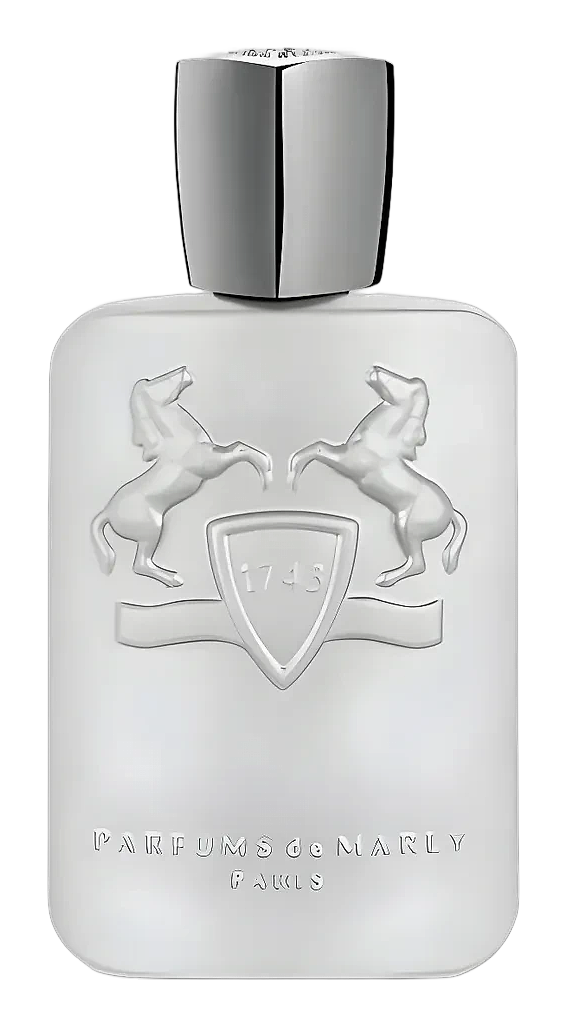 Galloway by Parfums de Marly