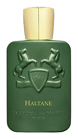 Haltane Royal Essence by Parfums de Marly