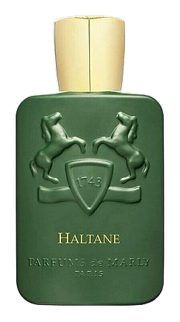 Haltane by Parfums de Marly
