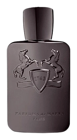Herod by Parfums de Marly