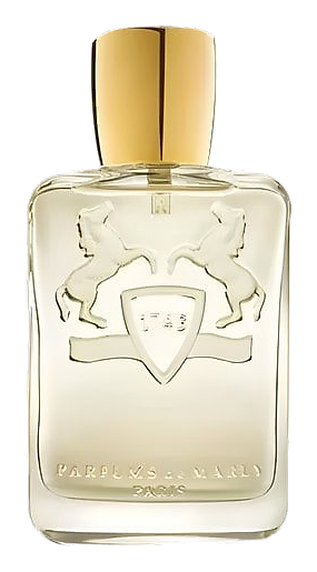 Ispazon by Parfums de Marly