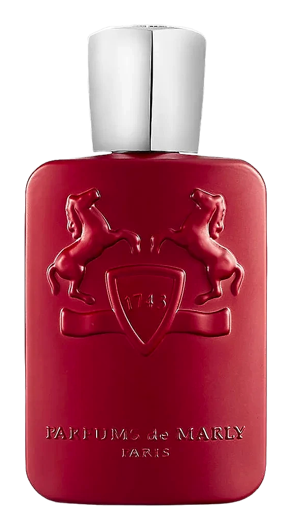 Kalan by Parfums de Marly