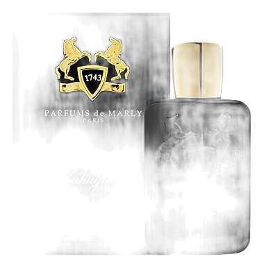 Kuhuyan by Parfums de Marly