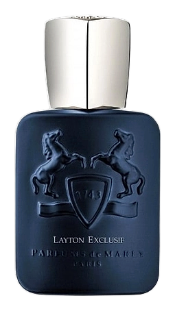Layton Exclusif by Parfums de Marly