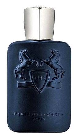 Layton by Parfums de Marly
