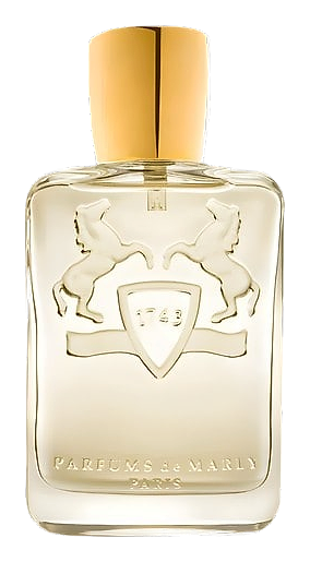 Lippizan by Parfums de Marly