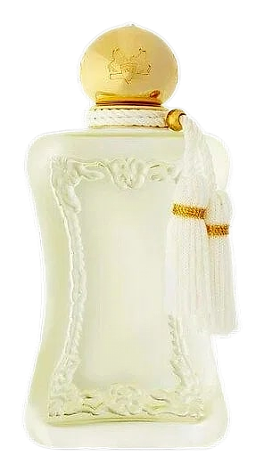 Meliora CARD by Parfums de Marly