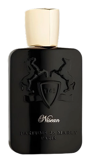 Parfums de Marly Nisean
