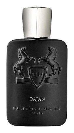 Oajan by Parfums de Marly