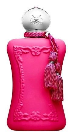 Oriana by Parfums de Marly