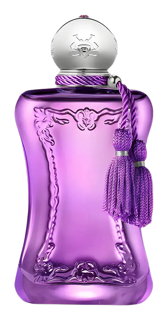 Palatine by Parfums de Marly