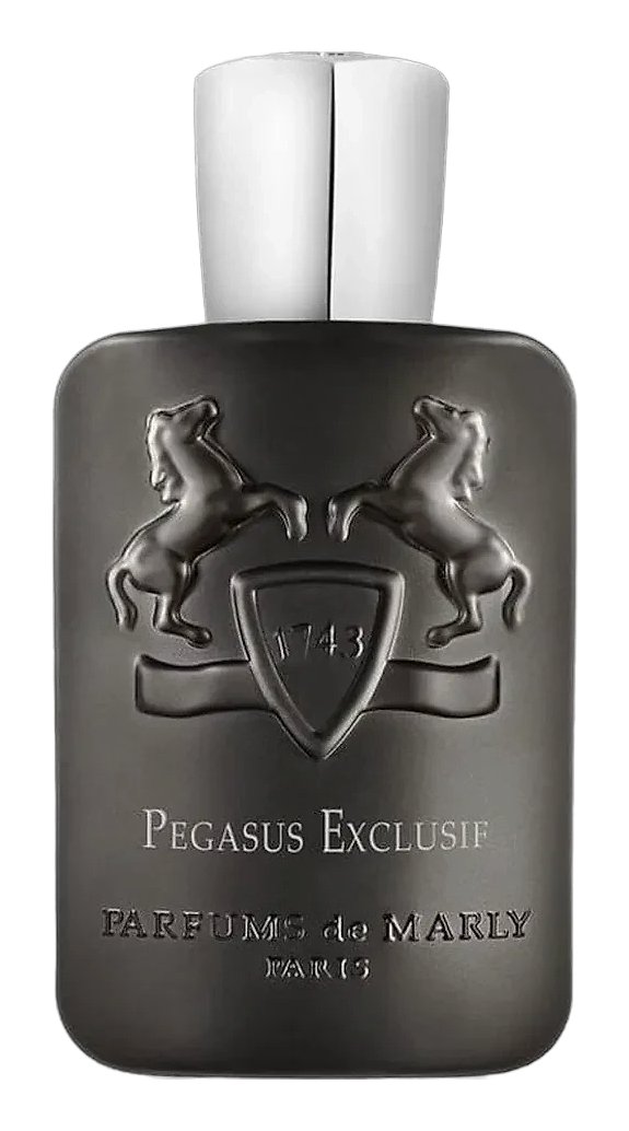 Pegasus Exclusif by Parfums de Marly