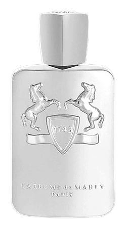 Pegasus by Parfums de Marly