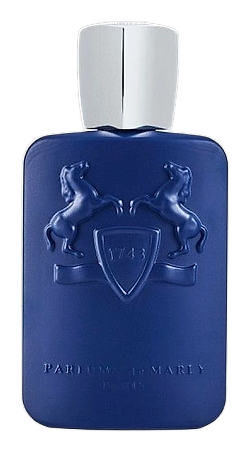 Percival by Parfums de Marly