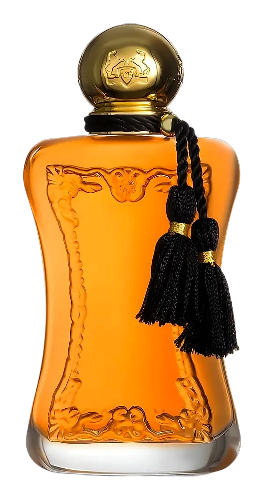 Safanad by Parfums de Marly