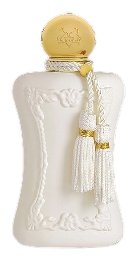 Sedbury by Parfums de Marly