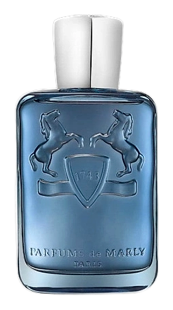 Sedley by Parfums de Marly