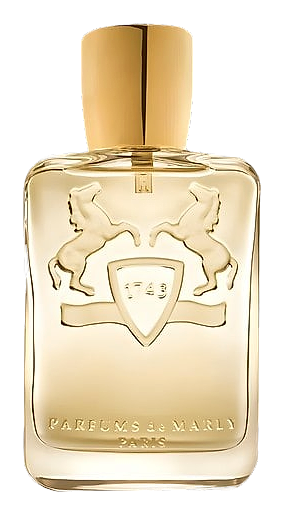 Shagya by Parfums de Marly