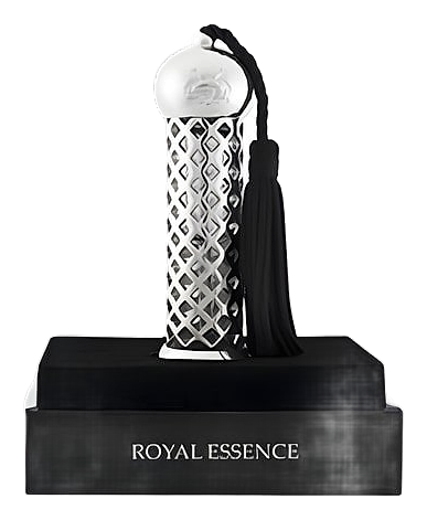 Tolla Pegasus by Parfums de Marly