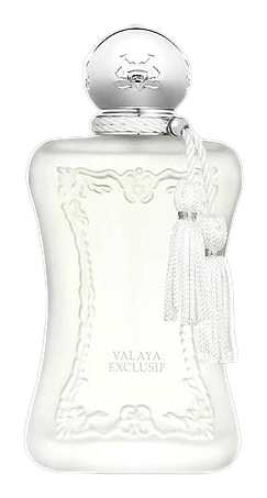 Valaya Exclusif by Parfums de Marly