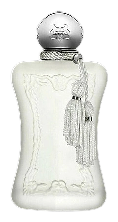Valaya by Parfums de Marly