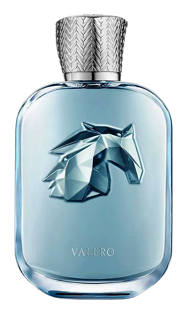 Valero by Parfums de Marly