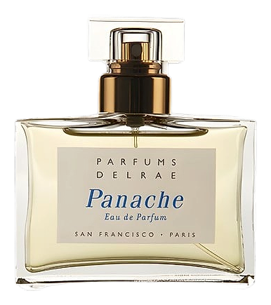 Panache by Parfums DelRae