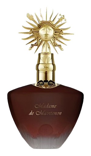 Madame de Maintenon by Parfums du Château de Versailles