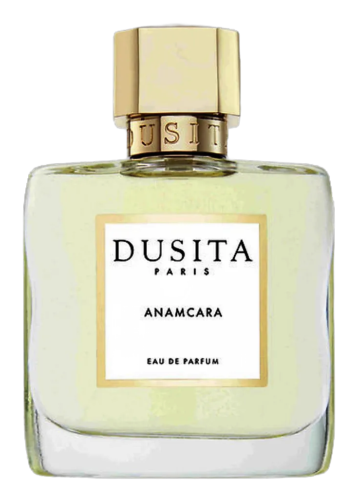 Anamcara by Parfums Dusita
