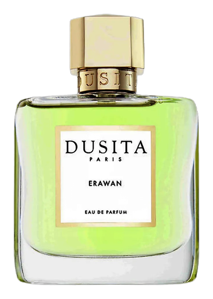 Erawan by Parfums Dusita