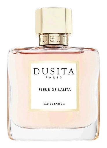 Fleur de Lalita by Parfums Dusita