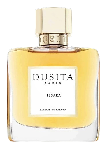 Issara by Parfums Dusita