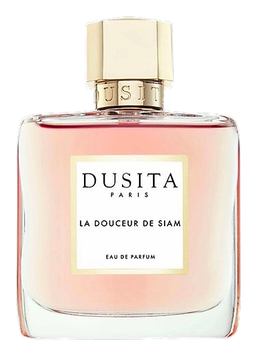 La Douceur De Siam by Parfums Dusita