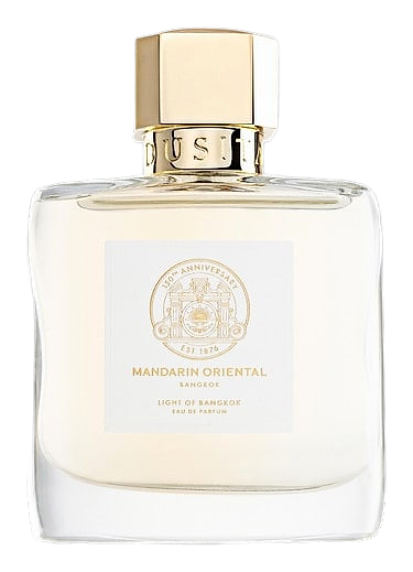 Light of Bangkok by Parfums Dusita