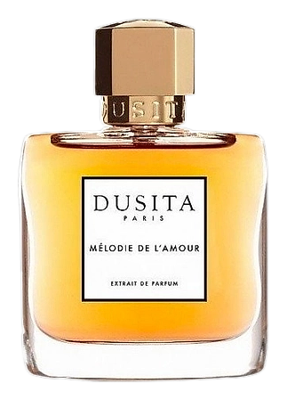 Melodie De L'amour by Parfums Dusita
