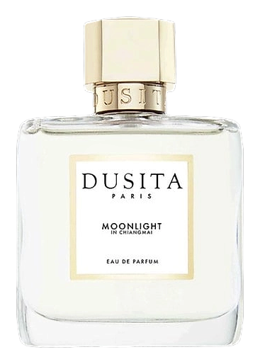 Moonlight In Chiangmai by Parfums Dusita