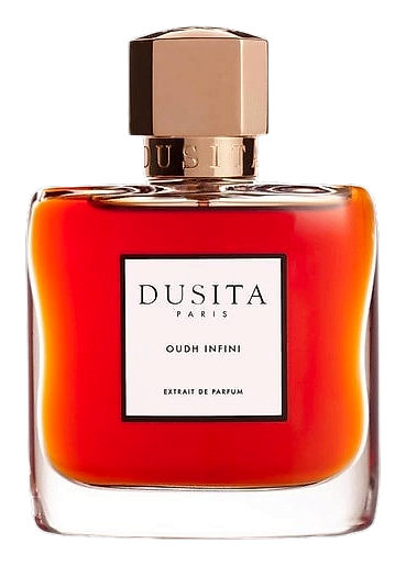 Oudh Infini by Parfums Dusita