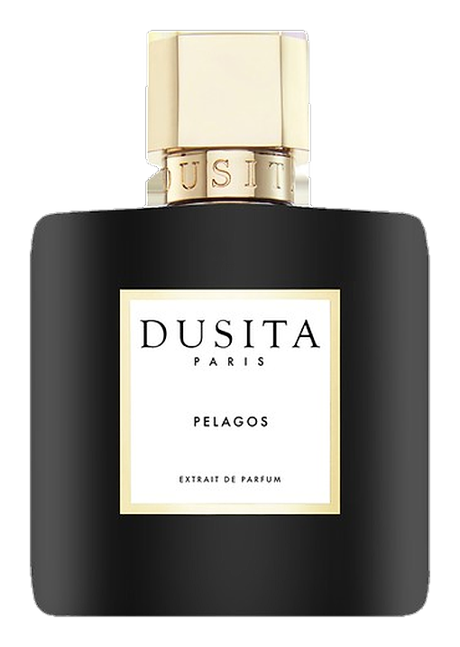 Pelagos by Parfums Dusita