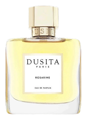 Rosarine by Parfums Dusita